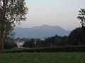 2007-07 allemagne 075